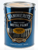 Paint - 2118658 - RS Components, Ltd.