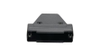 D Sub Backshells - 329425 - RS Components, Ltd.