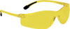 Safety Glasses - 302046 - RS Components, Ltd.