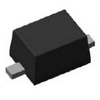 5.935V 50Ohm 500mW Zener Diode - 287-DDZ6V2ASF-7 - ERSAELECTRONICS PTE. LTD.