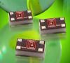 SMD 2110MHz 2170MHz 50Ohm EMI RFI Filter - 844-LP0603A2140ANTR - ERSAELECTRONICS PTE. LTD.