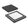 Interface Transceiver IC - 710-DP83620SQE - ERSAELECTRONICS PTE. LTD.