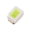 SMD Led Indication - Discrete - 105-VCEW1158LDS-TR - ERSAELECTRONICS PTE. LTD.