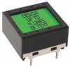 Display Switches - 2300-IS01EBFRGB - New Yorker Electronics Co., Inc.