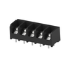 Barrier Blocks - 1111-6DBL-05-006-ND - DigiKey