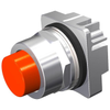 Configurable Switch Bodies - 3473-52PM8B8-ND - DigiKey