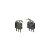 Limit Switches - 4809-SPVQ350200-ND - DigiKey