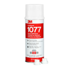 Glue, Adhesives, Applicators - 19-1077-ND - DigiKey