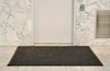 Wipe-N-Walk Entrance Mats - Standard Sizes - 645S0023BN - Durable Corporation