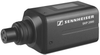2000 Series Wireless Plug-on Transmitter -- 58379