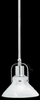 M255178 Mini Pendants-Rod - 753235 - Capital Lighting, Inc.