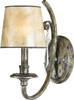 KD8701MM Sconces-Single Candle - 405793 - Capital Lighting, Inc.