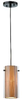 F183270 Mini Pendants-Rod - 479421 - Capital Lighting, Inc.