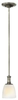 4027AN Mini Pendants-Rod - 345072 - Capital Lighting, Inc.