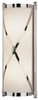 S1986 Sconces-Pocket - 455265 - Capital Lighting, Inc.