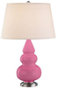288X Lamps-Table Lamps - 455755 - Capital Lighting, Inc.