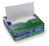 Rite-Wrap® Interfolded Light Weight Dry Waxed Deli Papers - Image