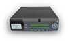 SmartDiagnostics® Collection Server - CS-1 - KCF Technologies, Inc.