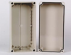Terminal Box - DS-AT-2819-1 - DSE HI-BOX