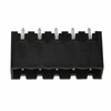 Terminal Blocks - Headers, Plugs and Sockets - WM7802-ND - DigiKey