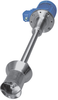 ROTOTRON® RT Series Jet-Flow Agitator