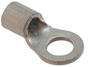 Terminals - Ring Connectors - 8-34120-1-ND - DigiKey