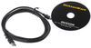 Data Logger Accessories -- 5391890