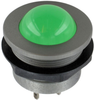 5108682 - RS Components, Ltd.