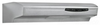 Range Hood - QSE130SS - Nortek, Inc.