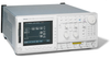 Arbitrary Waveform Generator - AWG710B - ValueTronics International, Inc.