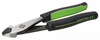 Plier -- 0251-08M - Image