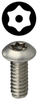 Machine Screw - Non Metric -- T1024112TB - Image