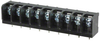 Terminal Blocks - Barrier Blocks - A136487-ND - DigiKey