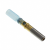 Contacts - Multi Purpose - A139071-ND - DigiKey