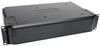 External 24V 2U Rack/Tower Battery Pack for select Tripp Lite UPS Systems (BP24V15RT2U) - BP24V15RT2U - Tripp Lite by Eaton