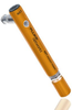 Voice, Data, or Video Cable Toner -- Pocket Toner®