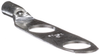 Terminals - Rectangular Connectors - LCD10-38D-L-ND - DigiKey