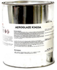Socomore Aeroglaze® K3425 Primer Part A Gray 1 gal Can -- AEROGLAZE K3425A GALLON - Image