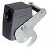Heavy Duty Power Connectors - 2-1102461-3 - VAST STOCK CO., LIMITED