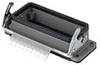 Heavy Duty Power Connectors - 93601-2573 - VAST STOCK CO., LIMITED