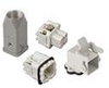 Heavy Duty Power Connectors - 93603-0015 - VAST STOCK CO., LIMITED