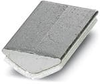 DIN Rail Terminal Blocks - 3009230 - VAST STOCK CO., LIMITED