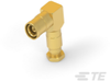 RF Connectors - 1310818-1 - TE Connectivity