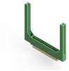 Card Edge Connectors - Edgeboard Connectors - 345-048-558-558 - Lingto Electronic Limited