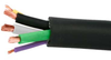 Electrical Vehicle (EV) Cable