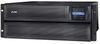 Ups, 120V, 1.8Kw; Power Supply Approvals Apc - 01X3026 - Newark, An Avnet Company