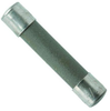 Fuse, Cartridge, 20A, 6.3X32Mm, Fast Act; Blow Characteristic Eaton Bussmann - 48K9325 - Newark, An Avnet Company
