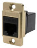 Adapter, Rj45 8P Jack-Jack, Cat5E Rohs Compliant Cliff Electronic Components - 38AJ3491 - Newark, An Avnet Company