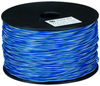 Unshielded Multipair Cable Cross Connect, 1Pr 1000Ft; Cable Shielding Black Box - 39M8799 - Newark, An Avnet Company