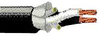 Cordage, Portable, Svt, 2 Conductor, 18Awg, 250Ft, 300V; Cable Shielding Belden - 37F3068 - Newark, An Avnet Company